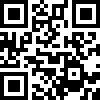 https://hi.hawzahnews.com/xdDTn