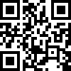 https://hi.hawzahnews.com/xdMst