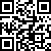 https://hi.hawzahnews.com/xd3ZL