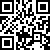 https://hi.hawzahnews.com/xf2xB