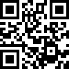 https://hi.hawzahnews.com/xfQNp