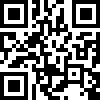 https://hi.hawzahnews.com/xf82g