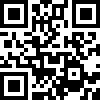 https://hi.hawzahnews.com/xbYL6