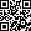 https://hi.hawzahnews.com/xfxRq