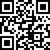https://hi.hawzahnews.com/xg8V7