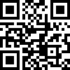 https://hi.hawzahnews.com/xgbnV
