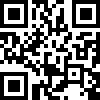 https://hi.hawzahnews.com/xg7Jz