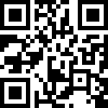 https://hi.hawzahnews.com/xc4KX