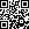 https://hi.hawzahnews.com/xgfHK