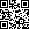 https://hi.hawzahnews.com/xcYhH