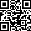 https://hi.hawzahnews.com/xg3Rn