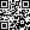 https://hi.hawzahnews.com/xf4xQ