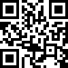 https://hi.hawzahnews.com/xdQ9P