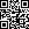 https://hi.hawzahnews.com/xfBzz