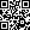 https://hi.hawzahnews.com/xcNN8