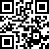 https://hi.hawzahnews.com/xfWdh