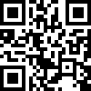 https://hi.hawzahnews.com/xfC5m