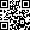 https://hi.hawzahnews.com/xdCDp