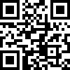 https://hi.hawzahnews.com/xdrD5