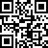 https://hi.hawzahnews.com/xdGxx