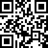 https://hi.hawzahnews.com/xbdG4