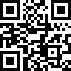 https://hi.hawzahnews.com/xf6dX