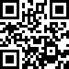 https://hi.hawzahnews.com/xfwHM