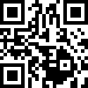 https://hi.hawzahnews.com/xdVQk