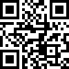 https://hi.hawzahnews.com/xfkgH
