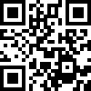 https://hi.hawzahnews.com/xdGFZ