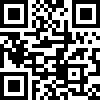 https://hi.hawzahnews.com/xbcps