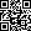 https://hi.hawzahnews.com/xftnh