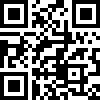 https://hi.hawzahnews.com/xd9Nt