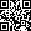 https://hi.hawzahnews.com/xcRLN