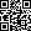 https://hi.hawzahnews.com/xftBx
