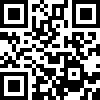 https://hi.hawzahnews.com/xdBbK