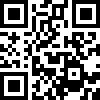 https://hi.hawzahnews.com/xc4nW