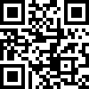 https://hi.hawzahnews.com/xdXGs