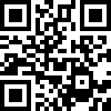 https://hi.hawzahnews.com/xfhqP