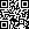 https://hi.hawzahnews.com/xfJ6K