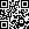 https://hi.hawzahnews.com/xf8NG
