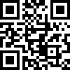 https://hi.hawzahnews.com/xbRFD