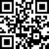 https://hi.hawzahnews.com/xcnvp