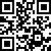 https://hi.hawzahnews.com/xcMSR