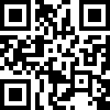 https://hi.hawzahnews.com/xdmw8