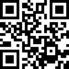 https://hi.hawzahnews.com/xdNR2