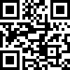 https://hi.hawzahnews.com/xfwMp