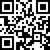 https://hi.hawzahnews.com/xdRC2