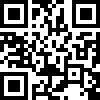 https://hi.hawzahnews.com/xcXFW
