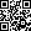 https://hi.hawzahnews.com/xdRF9